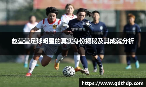 8868体育官方网站